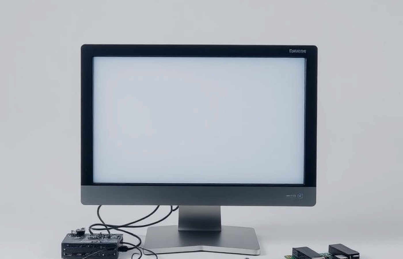 Produtos de Display Mobile