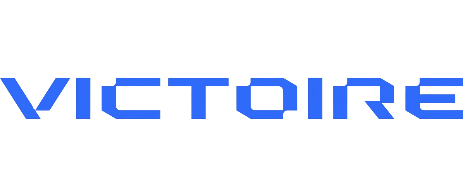 Victoire International